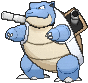 f:id:mochipan_poke:20180723184703g:plain f:id:mochipan_poke:20180723184703g:plain