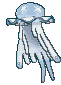 f:id:mochipan_poke:20180723184712g:plain f:id:mochipan_poke:20180723184712g:plain