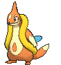 f:id:mochipan_poke:20180723184815g:plain f:id:mochipan_poke:20180723184815g:plain