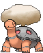 f:id:mochipan_poke:20180723185748g:plain f:id:mochipan_poke:20180723185748g:plain