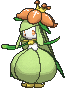f:id:mochipan_poke:20180723185807g:plain f:id:mochipan_poke:20180723185807g:plain