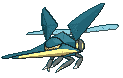 f:id:mochipan_poke:20180723185841g:plain f:id:mochipan_poke:20180723185841g:plain