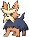 f:id:mochipan_poke:20180723190027g:plain f:id:mochipan_poke:20180723190027g:plain