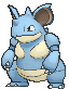f:id:mochipan_poke:20180723190318g:plain f:id:mochipan_poke:20180723190318g:plain