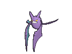 f:id:mochipan_poke:20180723190331g:plain f:id:mochipan_poke:20180723190331g:plain