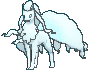 f:id:mochipan_poke:20180723190416g:plain f:id:mochipan_poke:20180723190416g:plain