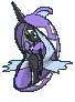 f:id:mochipan_poke:20180723190604g:plain f:id:mochipan_poke:20180723190604g:plain