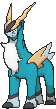 f:id:mochipan_poke:20180723190804g:plain f:id:mochipan_poke:20180723190804g:plain