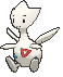 f:id:mochipan_poke:20180723190938g:plain f:id:mochipan_poke:20180723190938g:plain