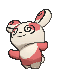 f:id:mochipan_poke:20180723191016g:plain f:id:mochipan_poke:20180723191016g:plain