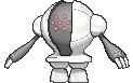 f:id:mochipan_poke:20180723191021g:plain f:id:mochipan_poke:20180723191021g:plain