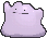 f:id:mochipan_poke:20180723191224g:plain f:id:mochipan_poke:20180723191224g:plain