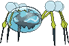 f:id:mochipan_poke:20180723191639g:plain f:id:mochipan_poke:20180723191639g:plain