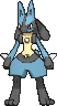 f:id:mochipan_poke:20180723191708g:plain f:id:mochipan_poke:20180723191708g:plain