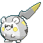 f:id:mochipan_poke:20180723191831g:plain f:id:mochipan_poke:20180723191831g:plain