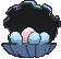 f:id:mochipan_poke:20180723191847g:plain f:id:mochipan_poke:20180723191847g:plain
