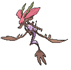 f:id:mochipan_poke:20180723191908g:plain f:id:mochipan_poke:20180723191908g:plain
