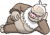 f:id:mochipan_poke:20180723191936g:plain f:id:mochipan_poke:20180723191936g:plain