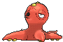 f:id:mochipan_poke:20180723192021g:plain f:id:mochipan_poke:20180723192021g:plain