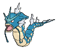 f:id:mochipan_poke:20180723192115g:plain f:id:mochipan_poke:20180723192115g:plain