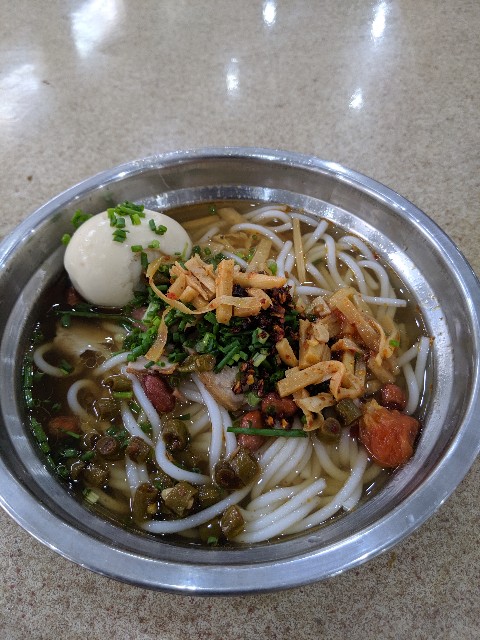 f:id:mochiquan:20190923193822j:image f:id:mochiquan:20190923193822j:image
