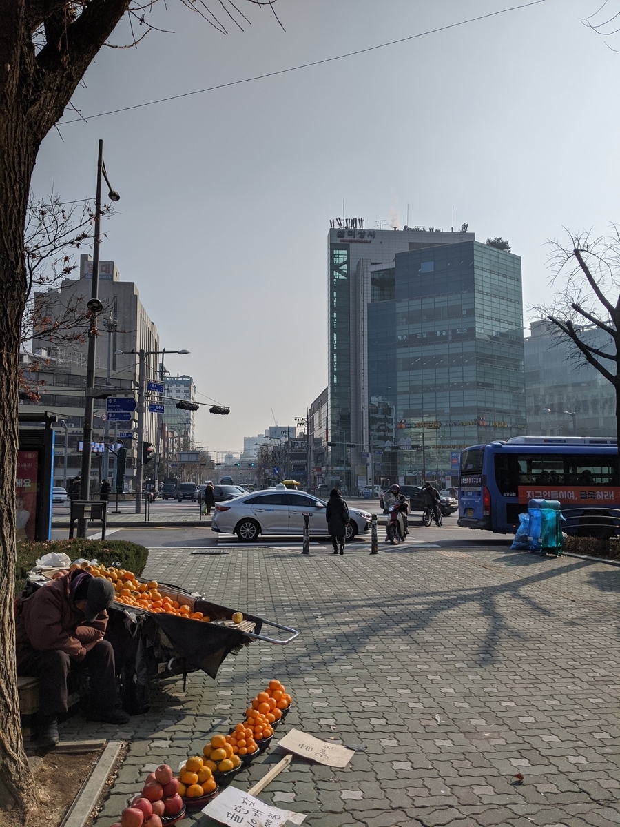 f:id:mochiquan:20200526220836j:plain f:id:mochiquan:20200526220836j:plain