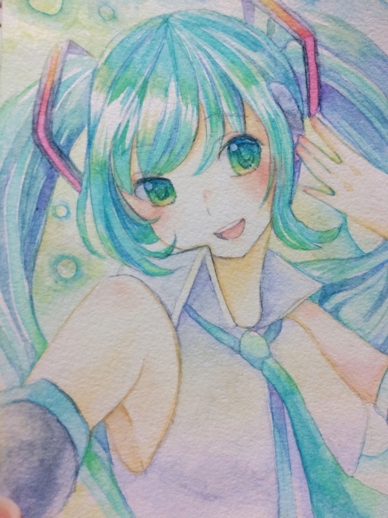 f:id:mochiricomtc:20161228150714j:plain f:id:mochiricomtc:20161228150714j:plain