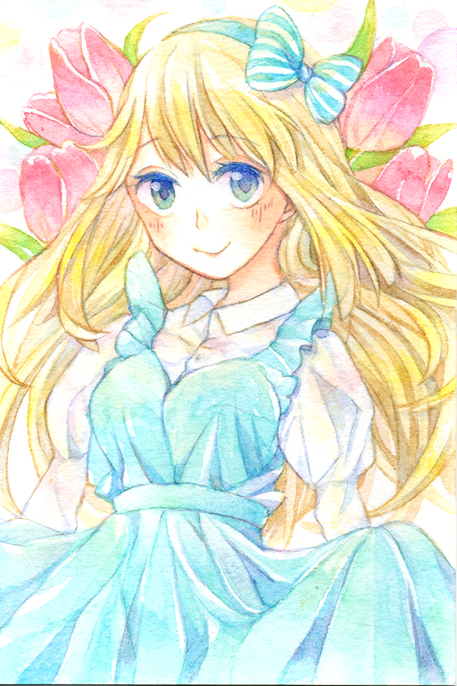 f:id:mochiricomtc:20170530173706j:plain