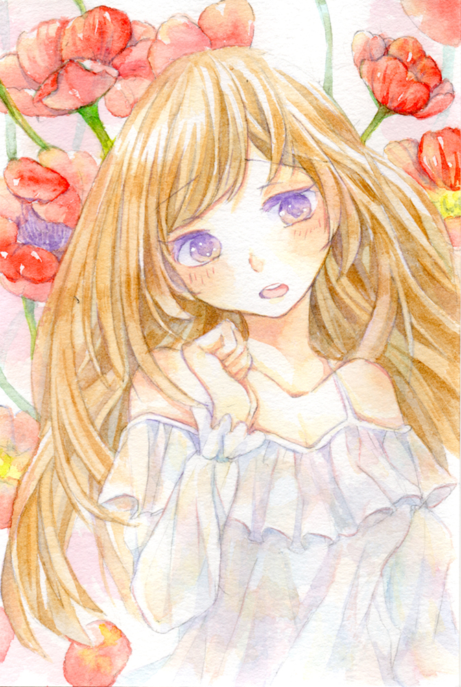 f:id:mochiricomtc:20170530173712j:plain f:id:mochiricomtc:20170530173712j:plain