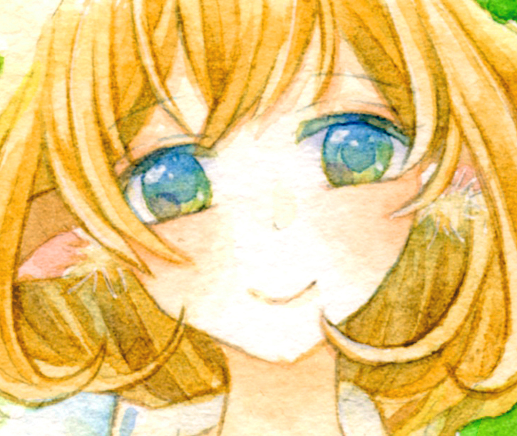 f:id:mochiricomtc:20170720120421j:plain