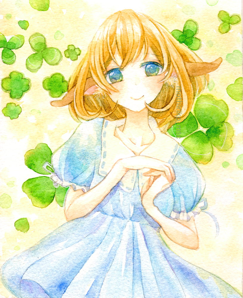 f:id:mochiricomtc:20170720120828j:plain