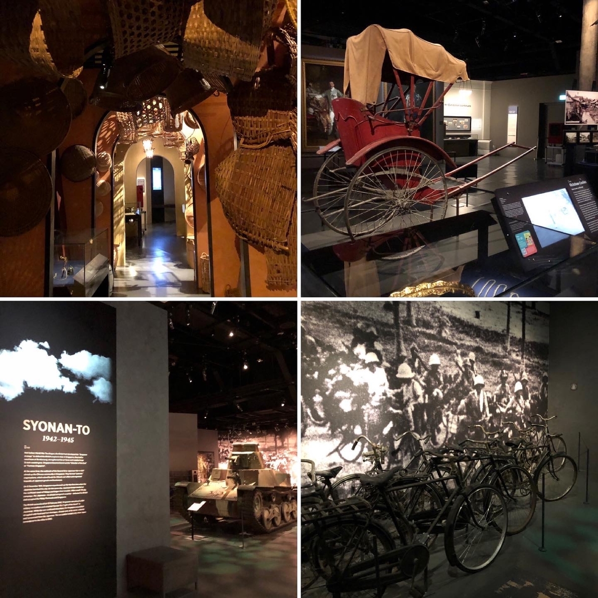 f:id:mochirinax:20210708142745j:plain