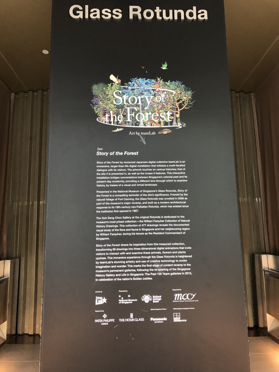 f:id:mochirinax:20210708145110j:plain