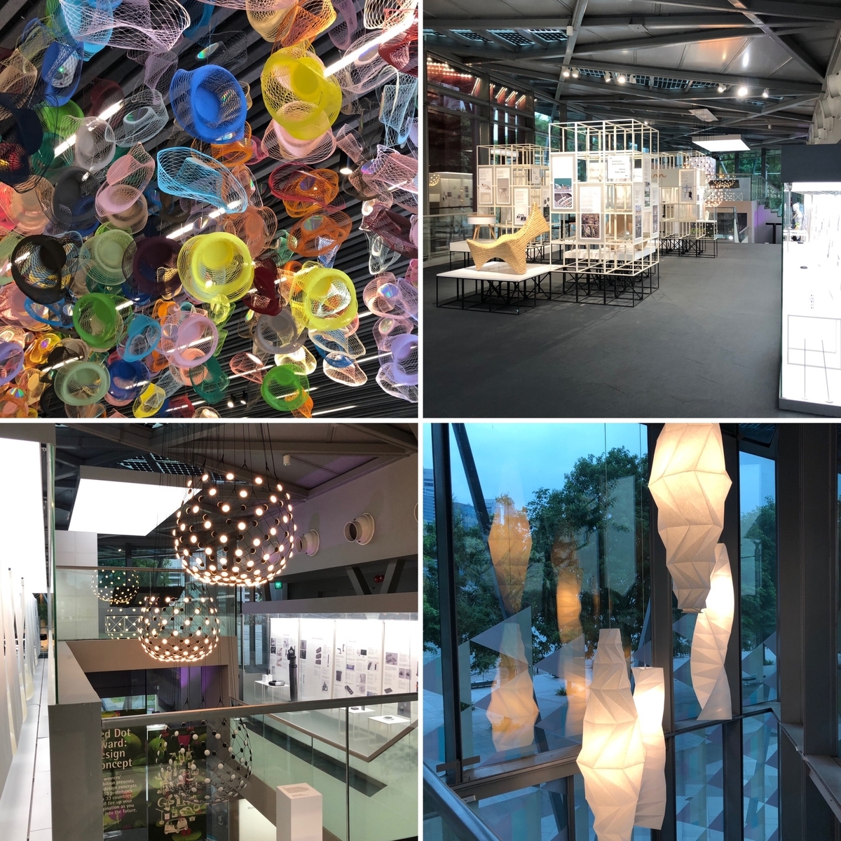 f:id:mochirinax:20210709002521j:plain