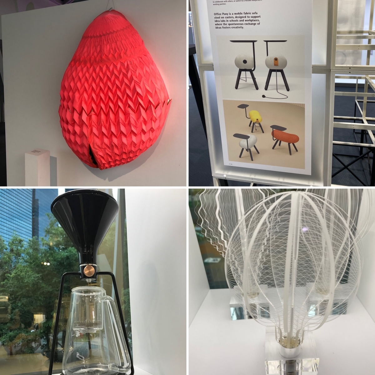 f:id:mochirinax:20210709212526j:plain