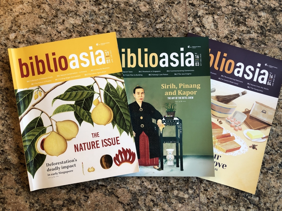 f:id:mochirinax:20210709232536j:plain