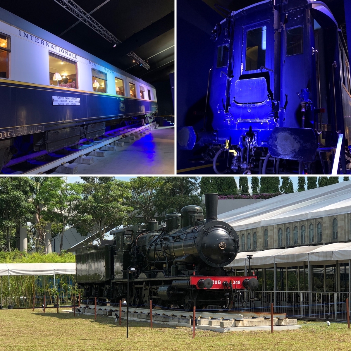 f:id:mochirinax:20210709235942j:plain