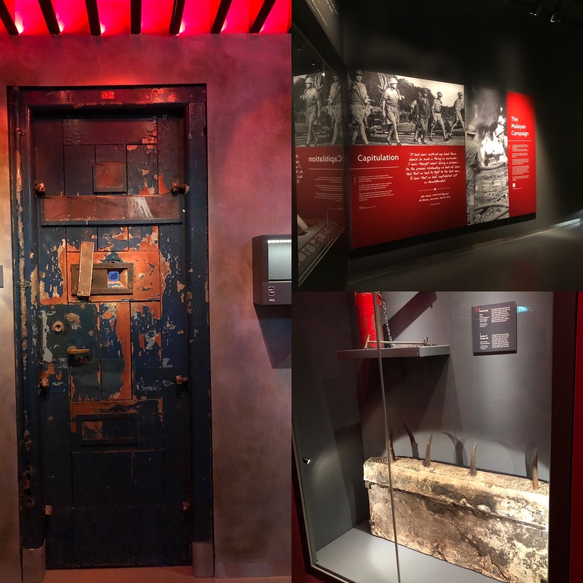 f:id:mochirinax:20210710113744j:plain