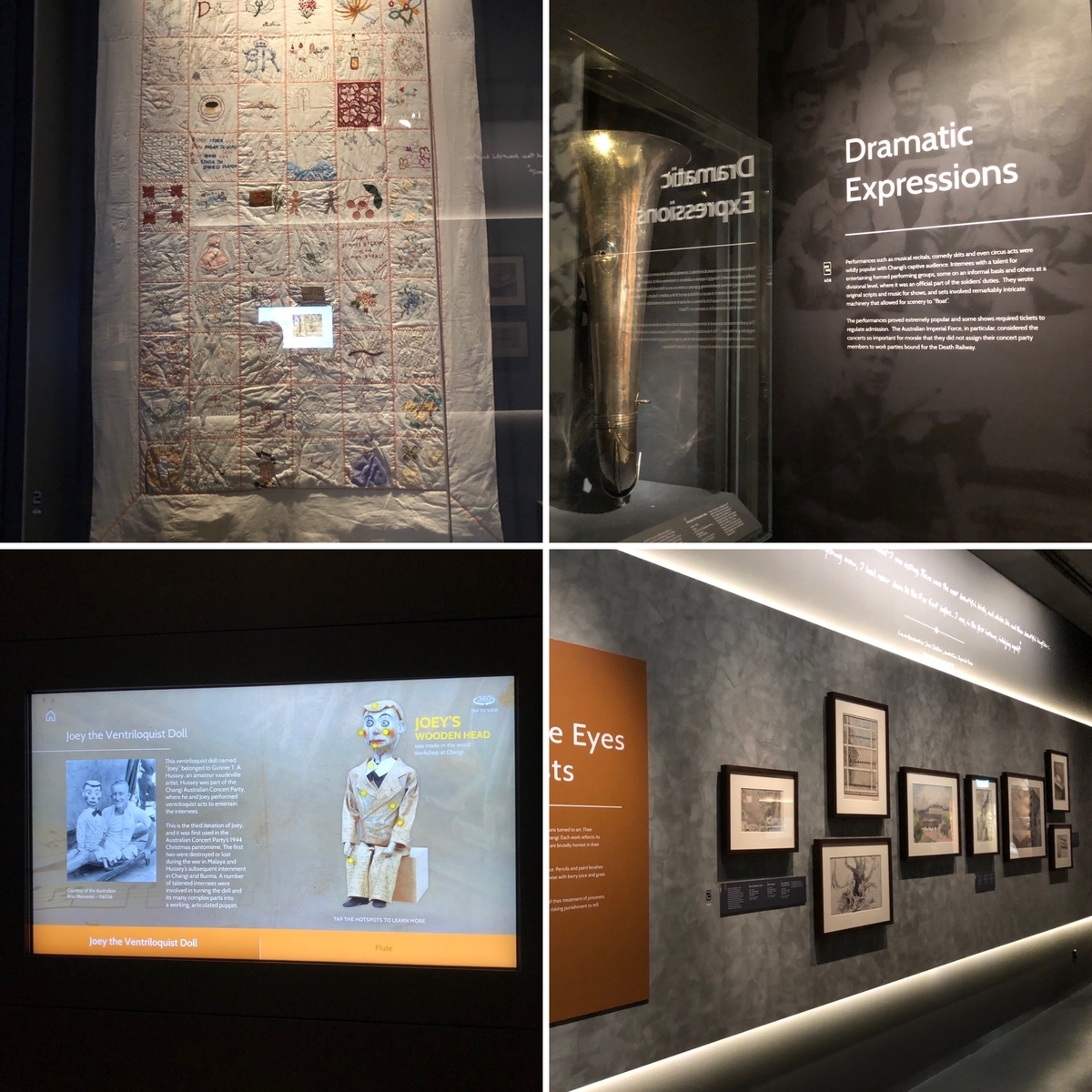 f:id:mochirinax:20210710113830j:plain