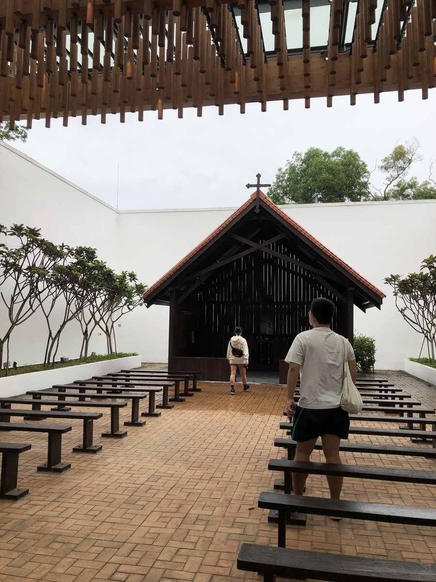 f:id:mochirinax:20210710113840j:plain