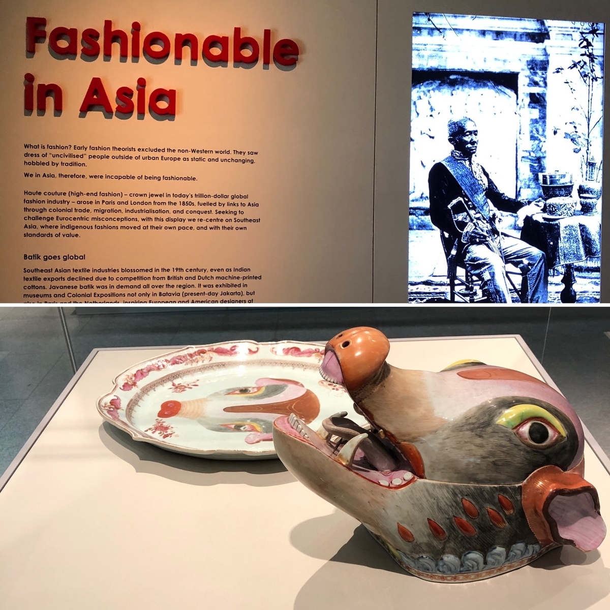 f:id:mochirinax:20210716173223j:plain