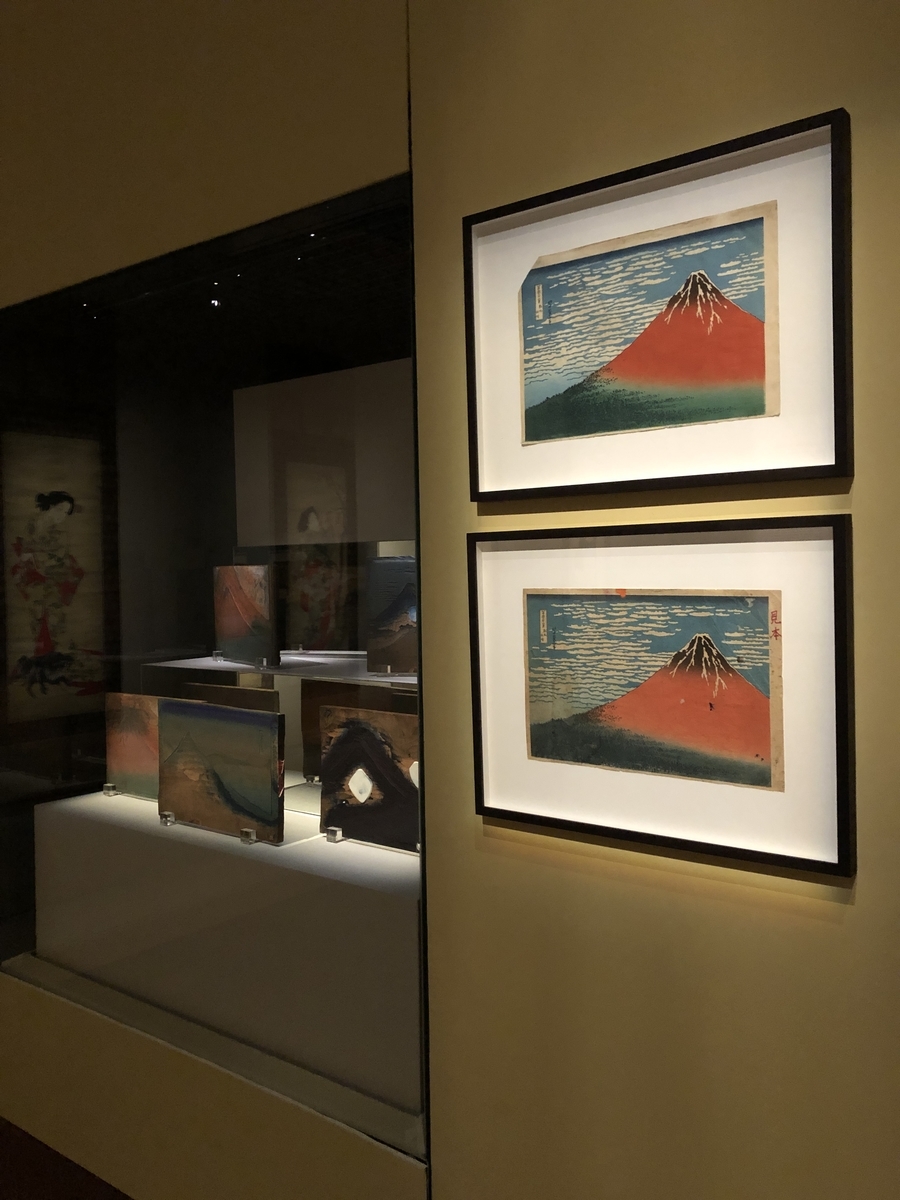 f:id:mochirinax:20210716173301j:plain