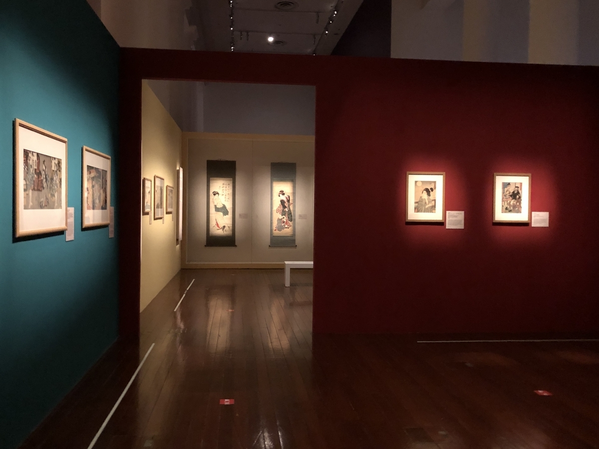 f:id:mochirinax:20210716173316j:plain