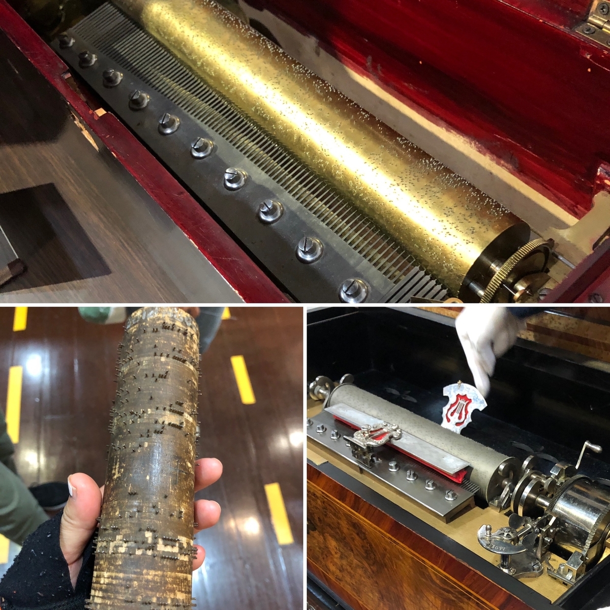 f:id:mochirinax:20210811220705j:plain