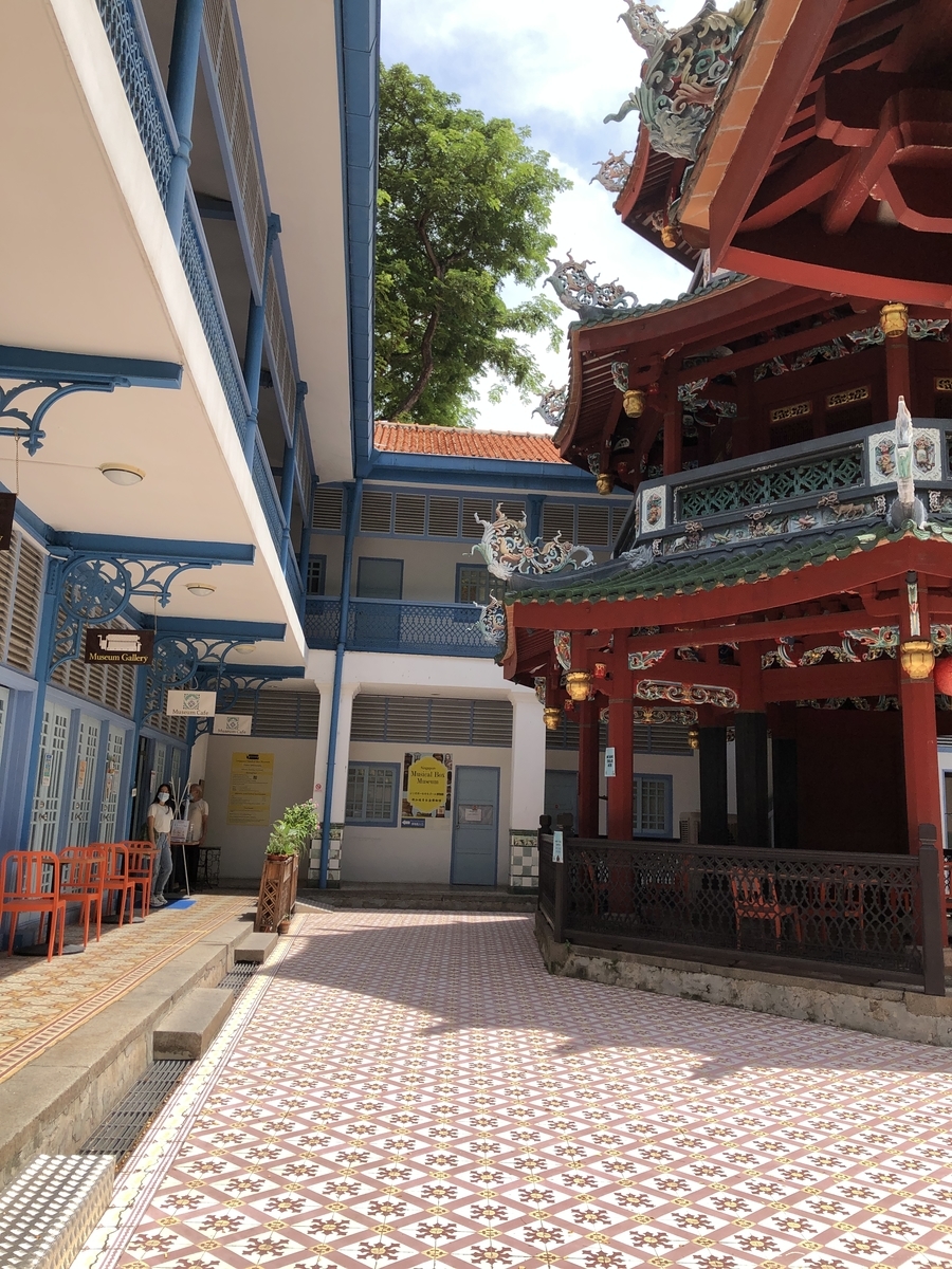 f:id:mochirinax:20210811220715j:plain