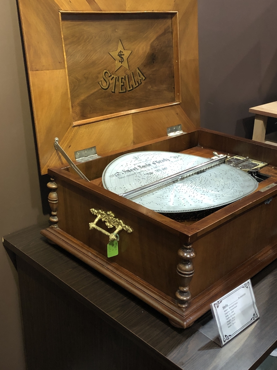 f:id:mochirinax:20210811220728j:plain