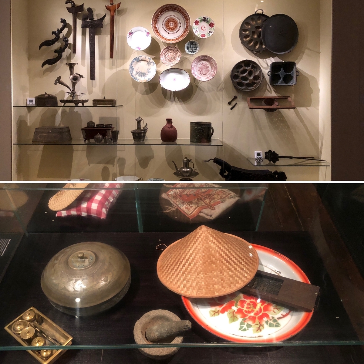 f:id:mochirinax:20210812113626j:plain