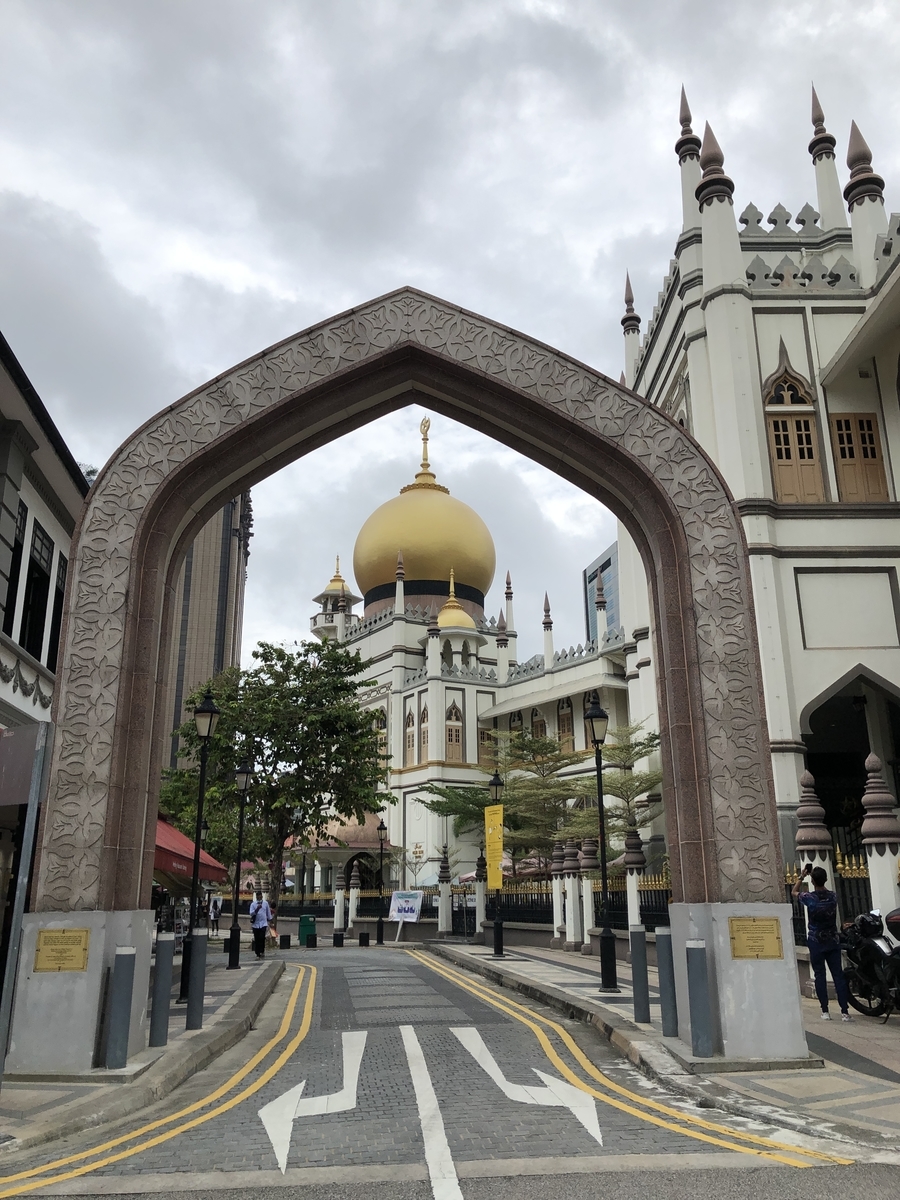 f:id:mochirinax:20210812113635j:plain