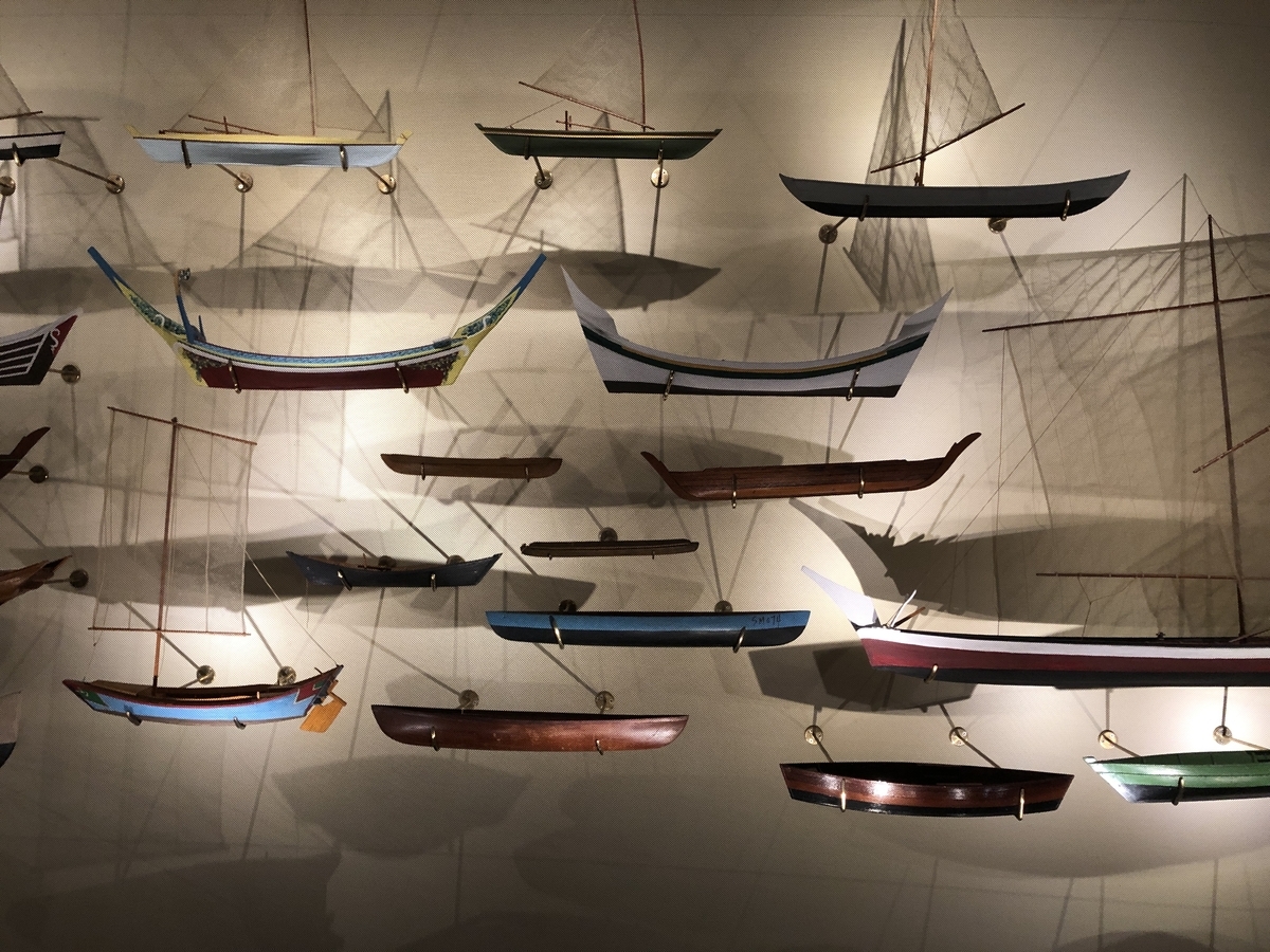 f:id:mochirinax:20210812113650j:plain