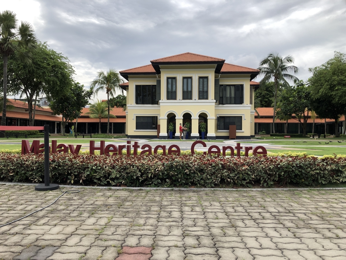 f:id:mochirinax:20210812113706j:plain